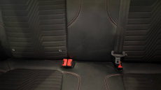 Ford Puma 1.0 EcoBoost Hybrid mHEV ST-Line X 5dr Petrol Hatchback